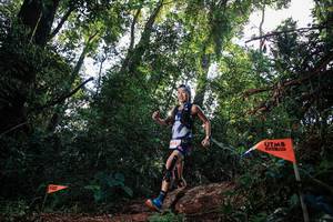 BIB: 
                            <button type="button" onclick="openModal(22630033)" class="btn btn-primary btn-sm float-right btn-popup" data-toggle="modal" data-target=".modal-high-quality">
                        <i class="fas fa-shopping-cart"></i> Add to Cart
                    </button>
                                            <button type="button" onclick="isThisMe(22630033, true)" class="btn btn-success btn-sm float-right btn-popup btn-isme hidden" data-toggle="tooltip" data-placement="bottom" title="นี่คือรูปของคุณใช่ไหม คลิกที่นี่เพื่อเอาเข้าอัลบั้ม">
                        <i class="fas fa-plus"></i> Add to album
                    </button>
                    <button type="button" onclick="isThisMe(22630033, false)" class="btn btn-warning btn-sm float-right btn-popup btn-isnotme hidden">
                        <i class="fas fa-ban"></i> Remove from album
                    </button>